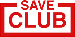 Save Club